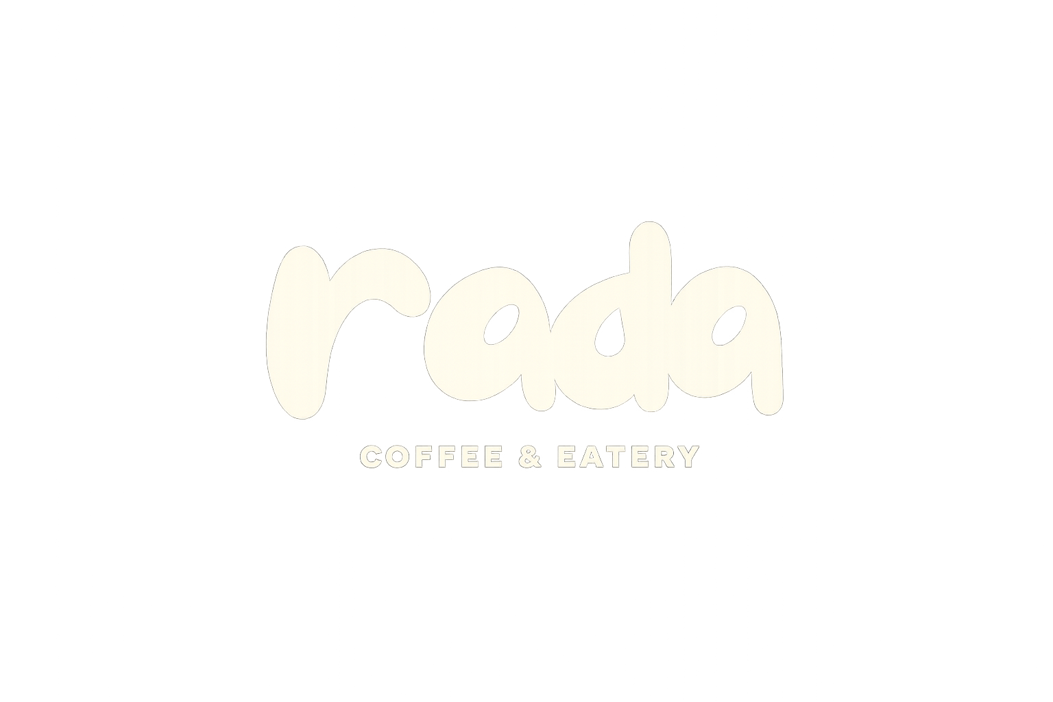 rada-cafe.co.uk